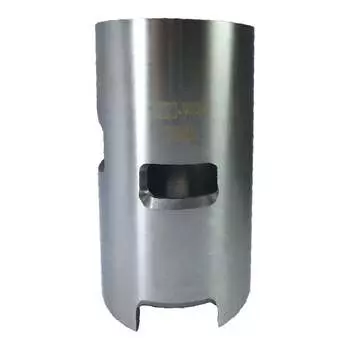Гильза цилиндра для Suzuki DT40 Skipper SK11212-94490