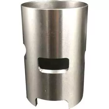Гильза цилиндра для Suzuki DT9.9-15 Skipper SK11212-93131
