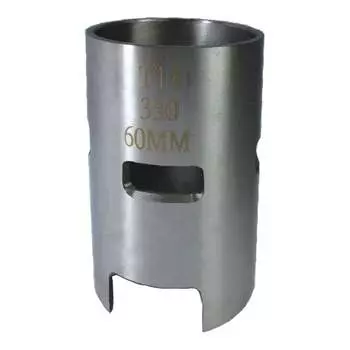 Гильза цилиндра для Tohatsu 18 Skipper SKT18-10935-00