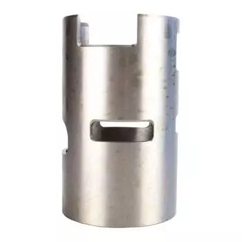 Гильза цилиндра для Yamaha 40X Skipper SK66T-10935-00