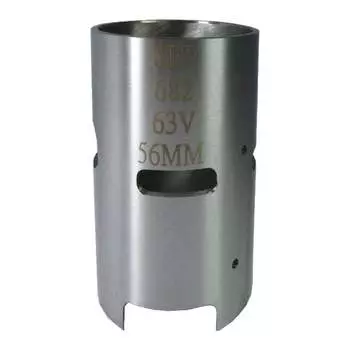 Гильза цилиндра для Yamaha 9.9-15 Skipper SK63V-10935-00