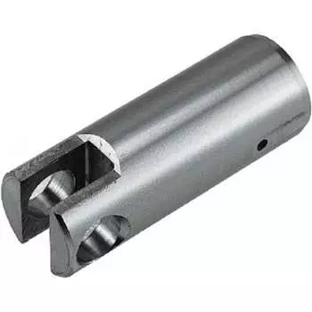 Гильза для перфоратора TORGWIN ZC-(2-24)003