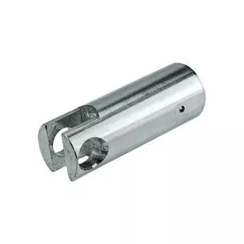 Гильза для перфоратора TORGWIN ZC-009(2-26)