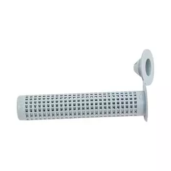 Гильза для пустотелых оснований Tech-Krep PRO TK PRO 156141