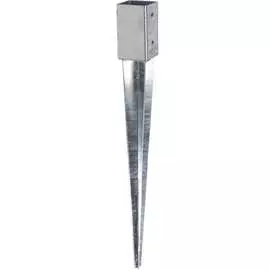 Гильза для стойки ALBERTS 208288