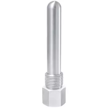 Гильза для термометра РОСМА 220 D070-03445