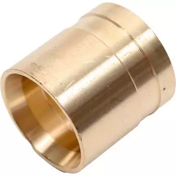 Гильза для труб из сшитого полиэтилена Pex One Plus 3504023037