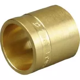 Гильза для труб из сшитого полиэтилена Pex One Plus 3504023038