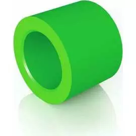 Гильза для трубы BYR PEX