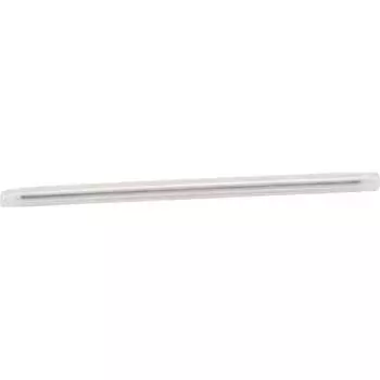 Гильза для защиты места сварки оптических волокон TopLan КДЗС TOP-SP-60mm