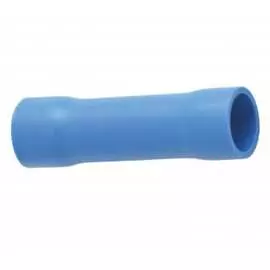 Гильза ekf соединительная, изолированная, гси 16, упаковка 50шт, proxima sq gsi-16