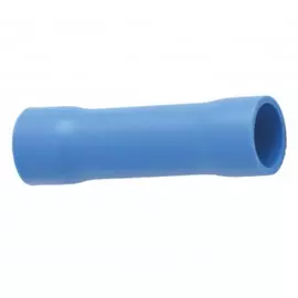 Соединительная изолированная гильза EKF PROxima ГСИ 2.5 gsi2.5