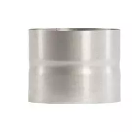 Гильза ФЕНИКС Дымоходы 000000052