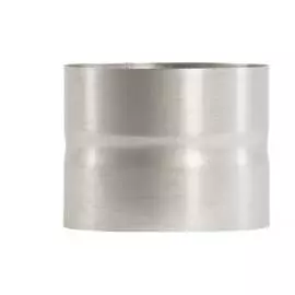 Гильза ФЕНИКС Дымоходы 000000045