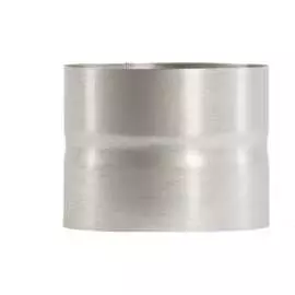 Гильза ФЕНИКС Дымоходы 000042455