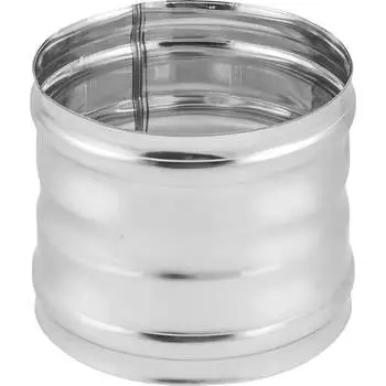 Гильза ФЕНИКС Дымоходы 000000057