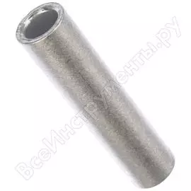 Гильза КВТ ГА 150 -17 41457