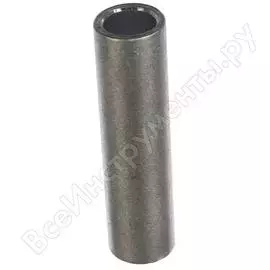 Гильза КВТ ГА 185 -19 41459