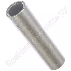 Гильза КВТ ГА 240 -20 41460