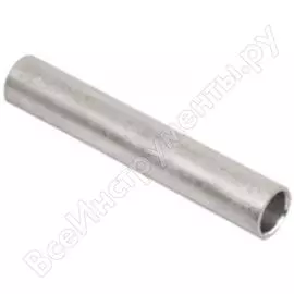 Гильза КВТ ГА 300 -24 58779