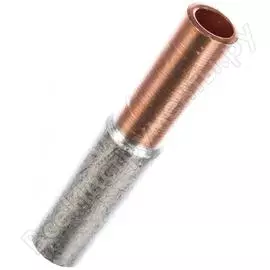 Гильза КВТ ГАМ 150-120 50560