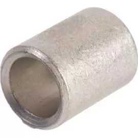 Гильза КВТ ГМЛ-П 6 67292