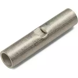 Гильза КВТ ГМЛ 78780