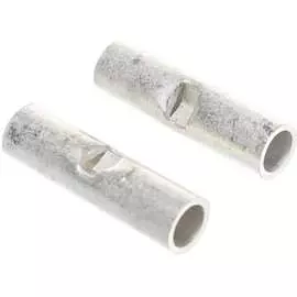 Гильза КВТ ГМЛ 78781