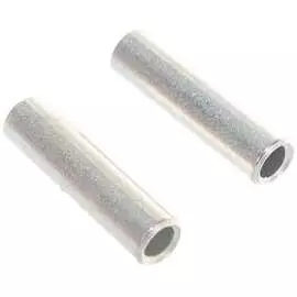 Гильза КВТ ГМЛ 78777