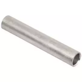 Гильза КВТ ГА 95 -13 41454