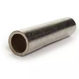 Гильза КВТ ГМЛ 95 -15 41176