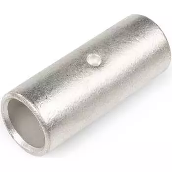 Гильза КВТ ГМЛс 88086