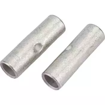 Гильза КВТ ГМЛс 88080