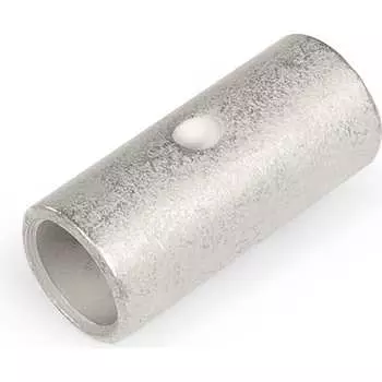 Гильза КВТ ГМЛс 88084