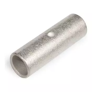 Гильза КВТ ГМЛс 88085