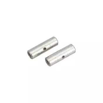 Гильза КВТ ГМЛс 88077