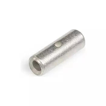 Гильза КВТ ГМЛс 88075