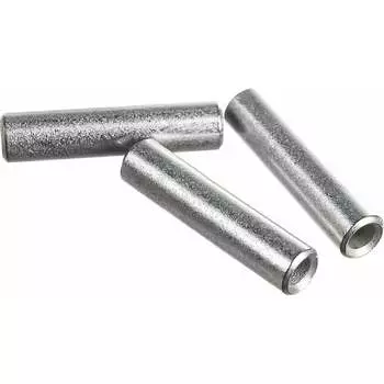 Гильза КВТ ГМЛ 2,5 -2,6 41163