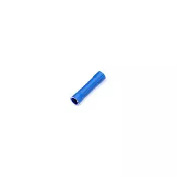 Гильза КВТ ГСИ 16 61786