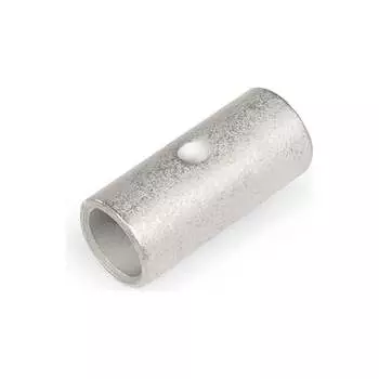 Гильза КВТ ГМЛс 88083