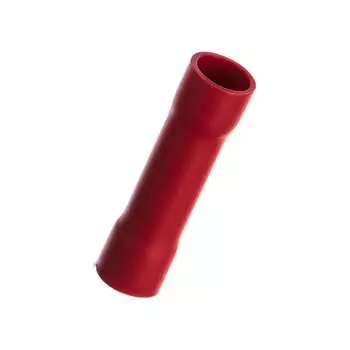 Гильза КВТ ГСИ 10 61785