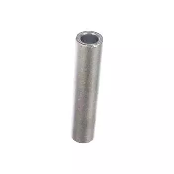 Гильза КВТ ГА 120 -14 41455