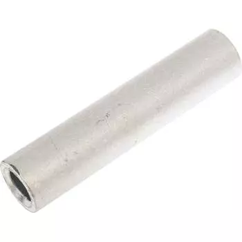 Гильза КВТ ГА 50 -9 41452