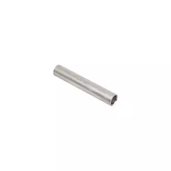 Гильза КВТ ГА 35 -8 41451