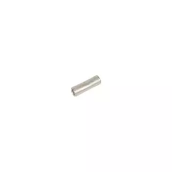 Гильза КВТ ГМЛс 88079