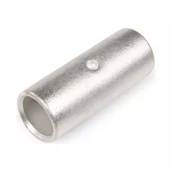 Гильза КВТ ГМЛс 88090