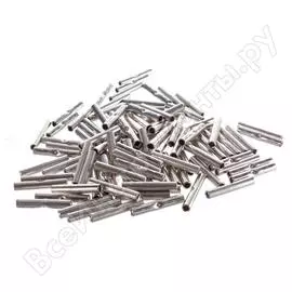 Соединительная гильза КВТ ГМЛDIN-16 65254