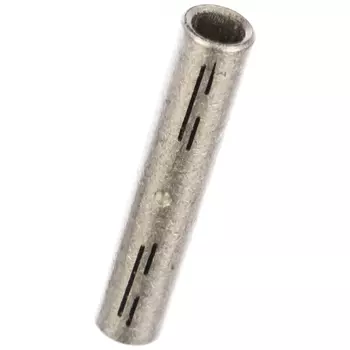 Соединительная гильза КВТ ГМЛDIN-25 65255