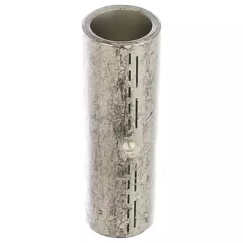 Соединительная гильза КВТ ГМЛDIN-300 65264