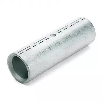 Соединительная гильза КВТ ГМЛDIN-500 65266